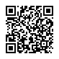中壢後寮G28太子國寶３房車，近體育園區-QR CODE