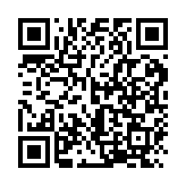 八德重劃深耕13全新２房車，興仁夜市旁-QR CODE