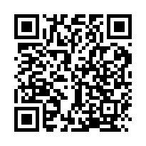 林口亞昕台北藝術家４房車，林口國中旁-QR CODE