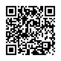 桃園小檜溪福容佳麗寶小巧３房車，麥當勞旁-QR CODE