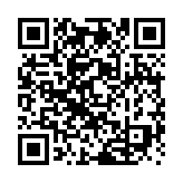 中壢家樂福太子天廈景觀２房，近體育園區-QR CODE