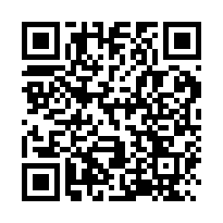 八德國小旁書香名門花園別墅，近未來捷運站-QR CODE