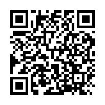 中壢龍岡益展有福全新３房車，近忠貞市場-QR CODE