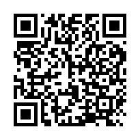 楊梅瑞坪路高城好時代漂亮２房車，衛浴開窗-QR CODE