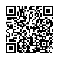 桃園藝文經國區巴黎富邑大3房車，景觀戶-QR CODE