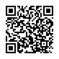 青埔世界MRT３+1房雙車位，雙主臥三衛浴-QR CODE