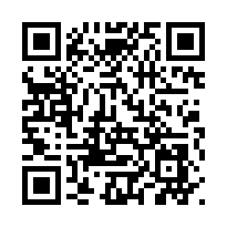 中壢高中旁世界一大３房車，近機捷A21站-QR CODE