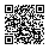 中壢內壢白金新宮大３房車，華勛生活圈-QR CODE