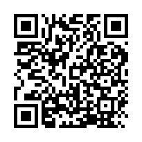 板橋捷運府中晶品美套房，有廚房陽台-QR CODE