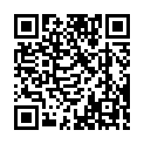 青埔A19布拉格春天NO.3電梯別墅店面，獨立車庫-QR CODE