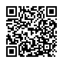 內壢後站皇家特區４房，環中東路商圈旁-QR CODE