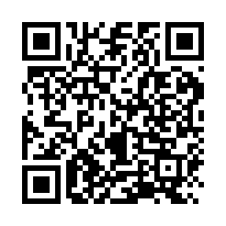 中壢過嶺佳泰智匯城３房雙車，主衛浴開窗-QR CODE