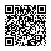 中壢健保局富麗前程五期大３房，衛浴開窗-QR CODE
