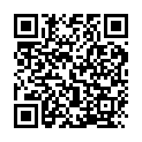 桃園振聲高中低樓層公寓３房，近市府商圈-QR CODE