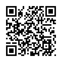 蘆竹大竹興中街雲夢澤別墅，大竹國中旁-QR CODE