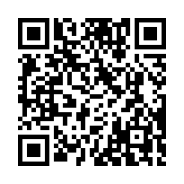 平鎮獅子林金陵華城美別墅，有警衛管理-QR CODE