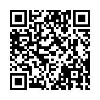 中壢大全聯民享街華廈一樓，七米大面寬-QR CODE
