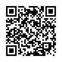 大溪慶賀天闊景觀３+１房雙車三衛，仁和國中旁-QR CODE