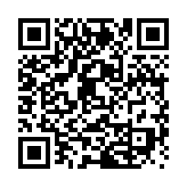 中壢家樂福華統皇第景觀３房，近體育園區-QR CODE