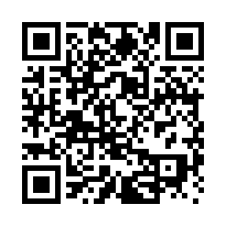青埔璟都HOME1二房車，近機捷A19站-QR CODE