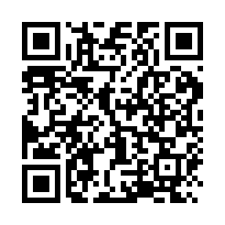 八德擴大重劃區合法乙工廠房，滴水約七米-QR CODE