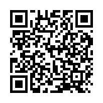 青埔永能路躍世界３房車，近機捷A19站-QR CODE