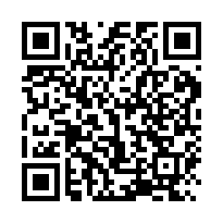 內壢興仁路金鑽名第２房車，近元智大學-QR CODE