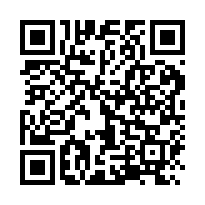 鶯歌鳳鳴幸福莊園２+１房車，近新三沅商場-QR CODE