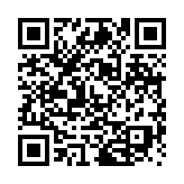 內壢愛上杜拜邊間１房１廳車，衛浴開窗-QR CODE