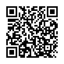 內壢交流道吉林二路美透天，室內車庫-QR CODE