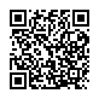 青埔後花園宜雄玉荷大３房車，衛浴開窗-QR CODE