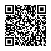 平鎮賦梅路翰林書苑雙車別墅，復旦高中旁-QR CODE