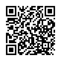 內壢華勛天翔高樓層景觀３房車，次頂樓-QR CODE
