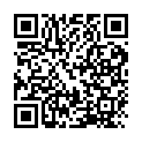 B0323103-QR CODE