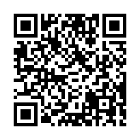 中壢銘傳街大面寬庭院別墅，林森國小旁-QR CODE