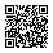 青埔A19東京線上景觀４房雙車，衛浴開窗-QR CODE