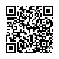 內壢車站振翔富御大３房車，莊敬路商圈-QR CODE