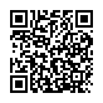 桃園龍安鴻築微城市３房車，部桃商圈-QR CODE