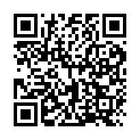 內壢華勛榮民南路大地坪整新透天，可停雙車-QR CODE