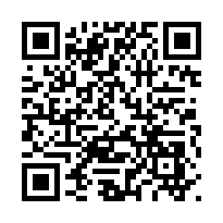 中壢過嶺大清哈佛３房車，約專大露臺-QR CODE