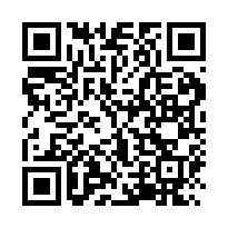 平鎮廣泰路百川文丰景觀２房車，雙衛浴-QR CODE