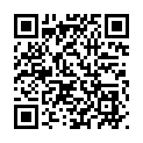 內壢後站陸光國宅大４房車，自強公園旁-QR CODE