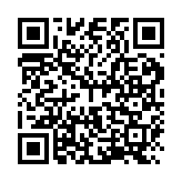 八德擴大捷運G02源美學３房車，高樓景觀-QR CODE