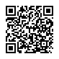 平鎮文化國小電梯華廈３房車，近交流道-QR CODE