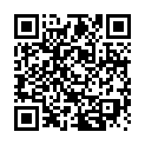 桃園龍安鴻築微風景觀３房車，部桃商圈-QR CODE