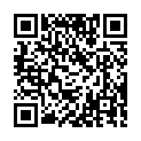 平鎮復旦國小旁面寬透天，中壢交流道旁-QR CODE
