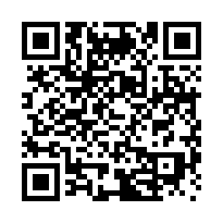 內壢後站環東新都會採光３房，莊敬路商圈-QR CODE
