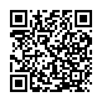 青埔站前A18上城捷境３+１房雙車，景觀戶-QR CODE