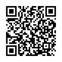 中壢龍岡MY CASA次頂樓２房車，近體育園區-QR CODE