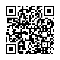 青埔宏普光年世界館２房車，機捷A19站旁-QR CODE